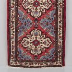1111 9372 ORIENTAL RUG